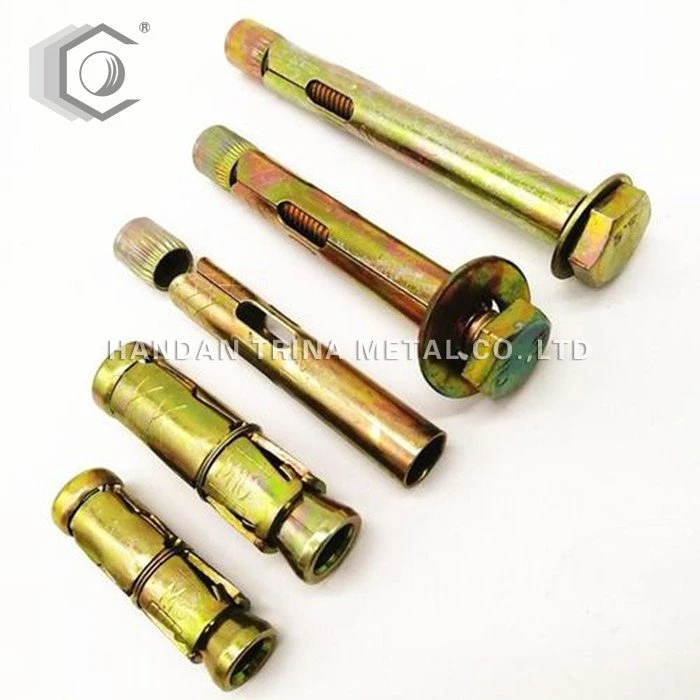3PCS щит якір