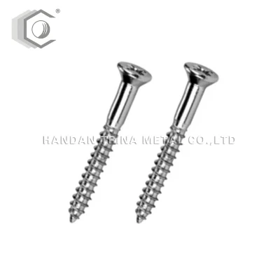 Handan Trina Metal Co., Ltd надсилає новорічні побажання