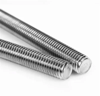 Handan Trina Metal Co., Ltd бажає вам щасливого свята середини осені