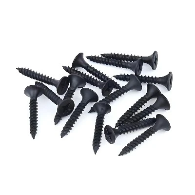 17aab596-06ca-479f-b25f-bf402775984d 17aab596-06ca-479f-b25f-bf402775984d