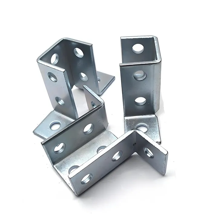 Seismic-resistant No-welding Base